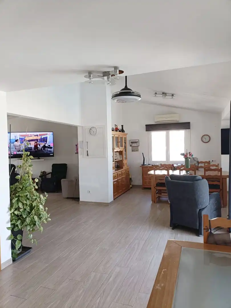 Villa mit Pool zum Verkauf in Calafat, imagen 2