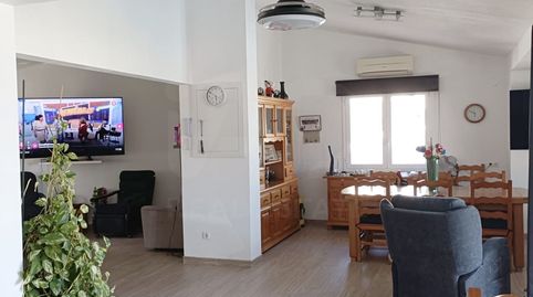 Foto 2 de Casa o chalet en venta en Calafat, L'Ametlla de Mar