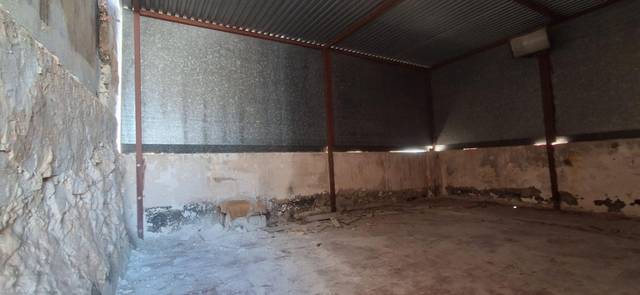 Casa-chalet en Venta en Carrer CL SANT MIQUEL en Pueblo de Cullera