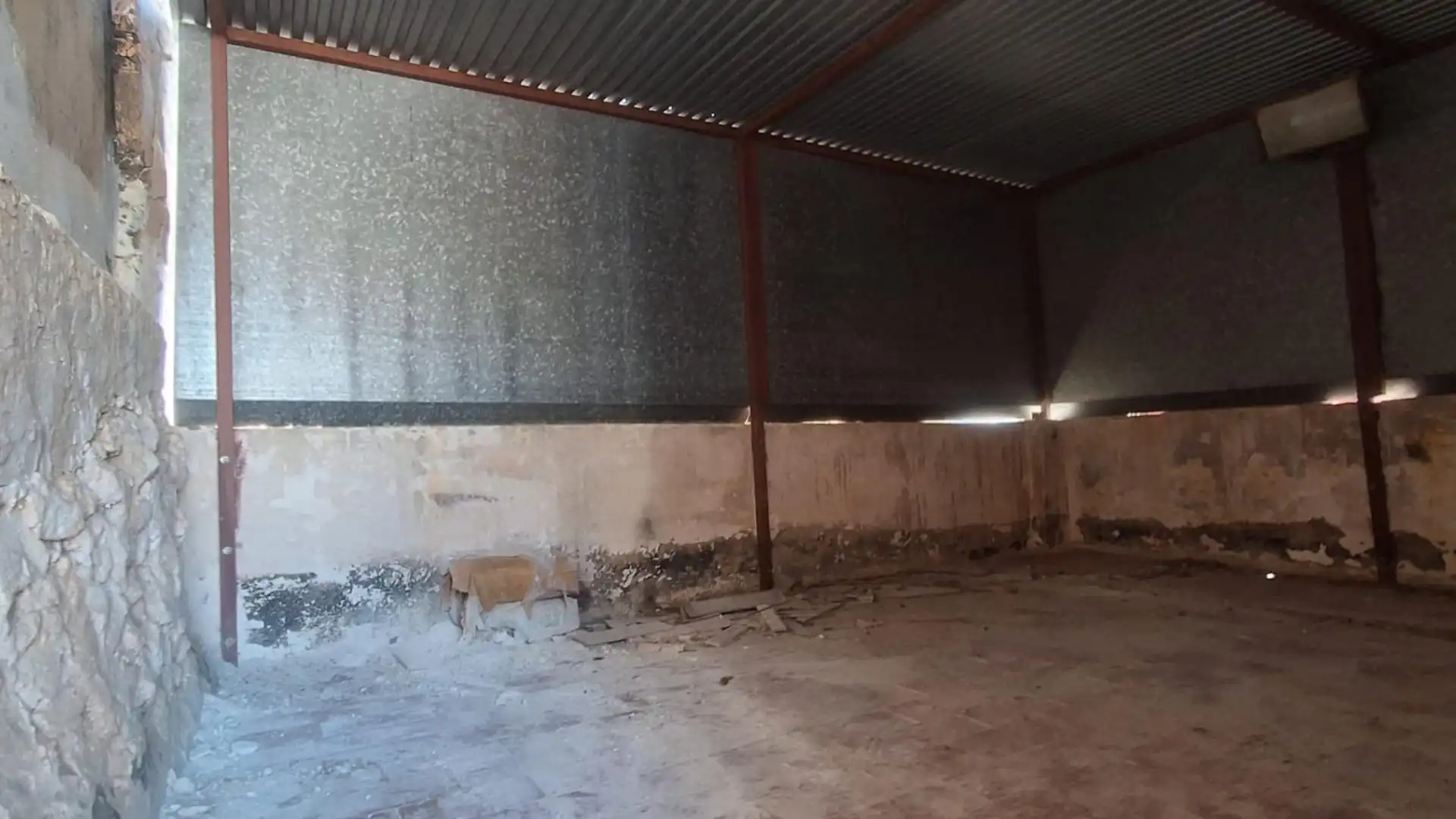 Casa o chalet en venta en Cullera