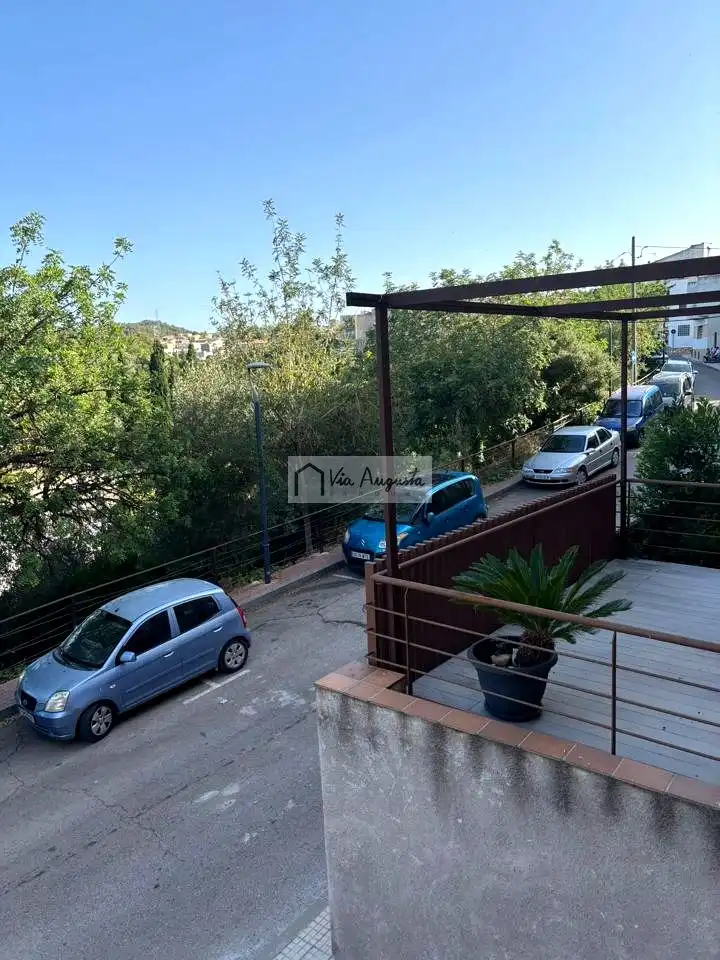 House for sale in Carrer Major, imagen 12
