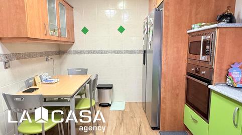 Foto 5 de Casa adosada en venda a Calle Zurbarán, Griñón, Madrid