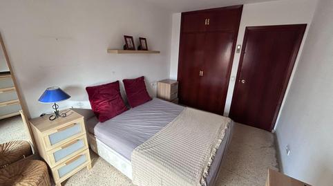 Photo 2 of Flat to rent in Pere Garau,  Palma de Mallorca