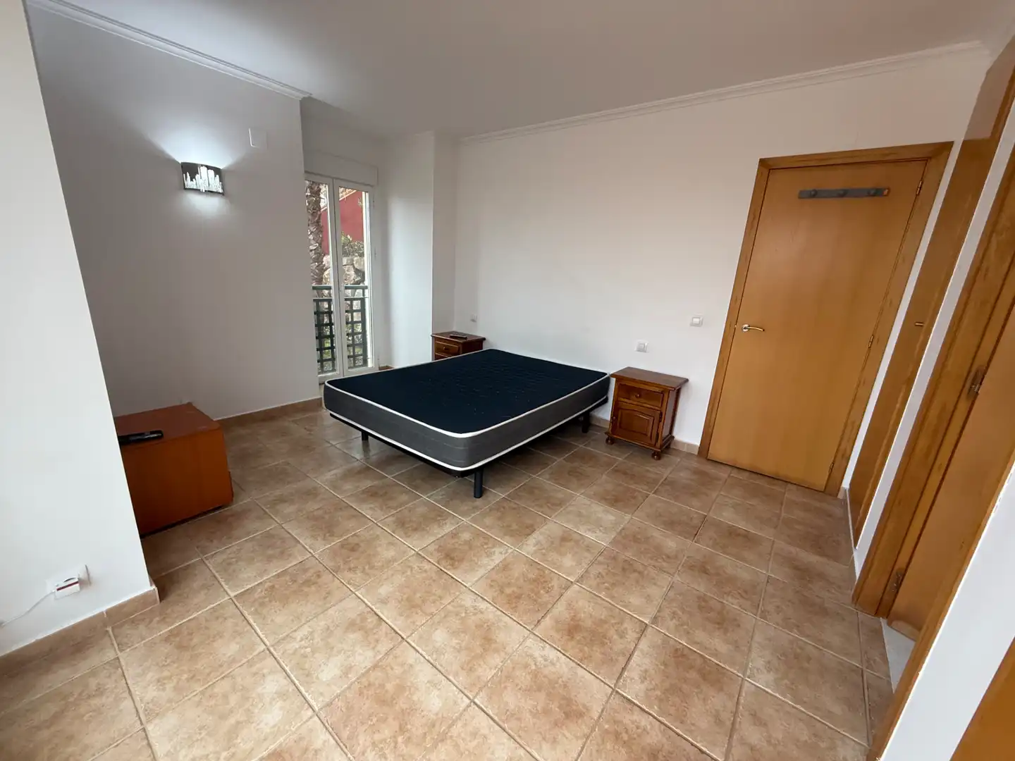 Wohnung mit Pool zum Verkauf in La Xara - La Sella, imagen 45
