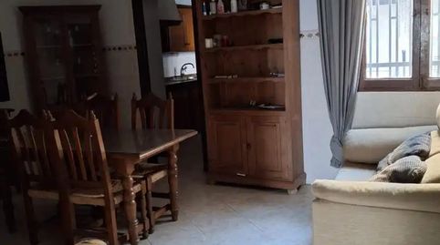 Foto 5 de Casa adosada en venta en Calle Vista Alegre, 45, Ayamonte ciudad, Ayamonte