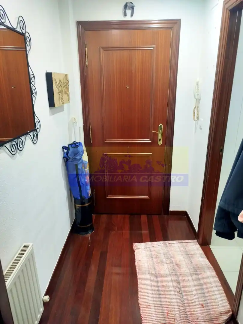 Piso con piscina en venta en Barrio Brazomar, imagen 4