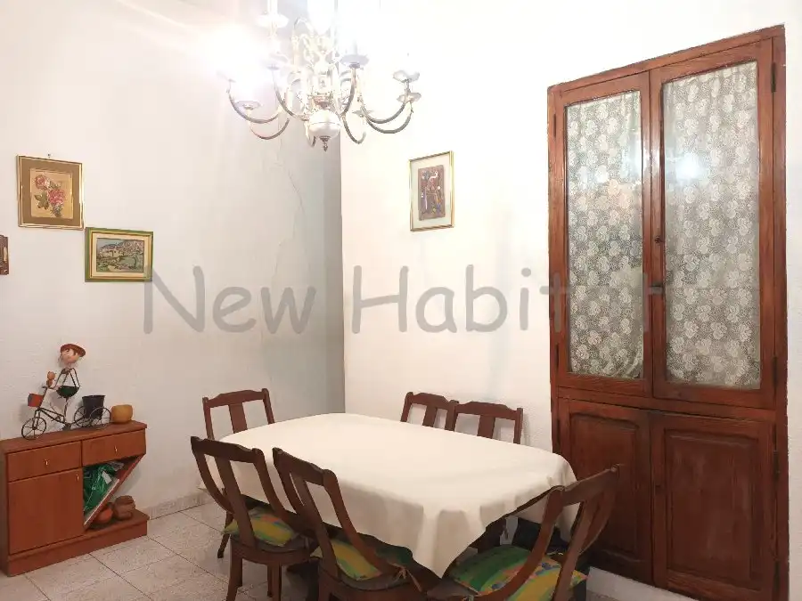 Maison à vendre à Centro, imagen 7