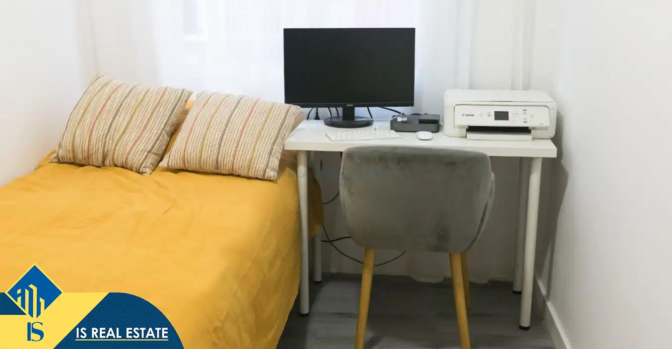 Apartment with lift for sale in Centro, imagen 22