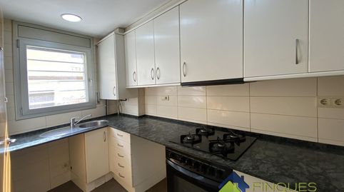 Photo 4 of Flat for sale in Eixample, Mataró