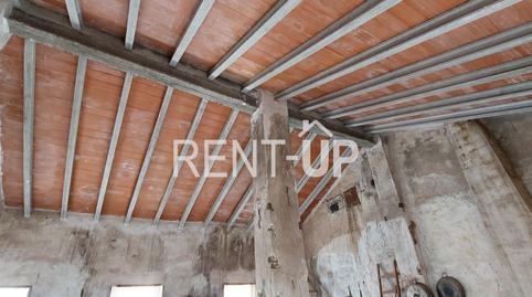 Foto 3 de Casa o xalet en venda a Xàtiva, Valencia