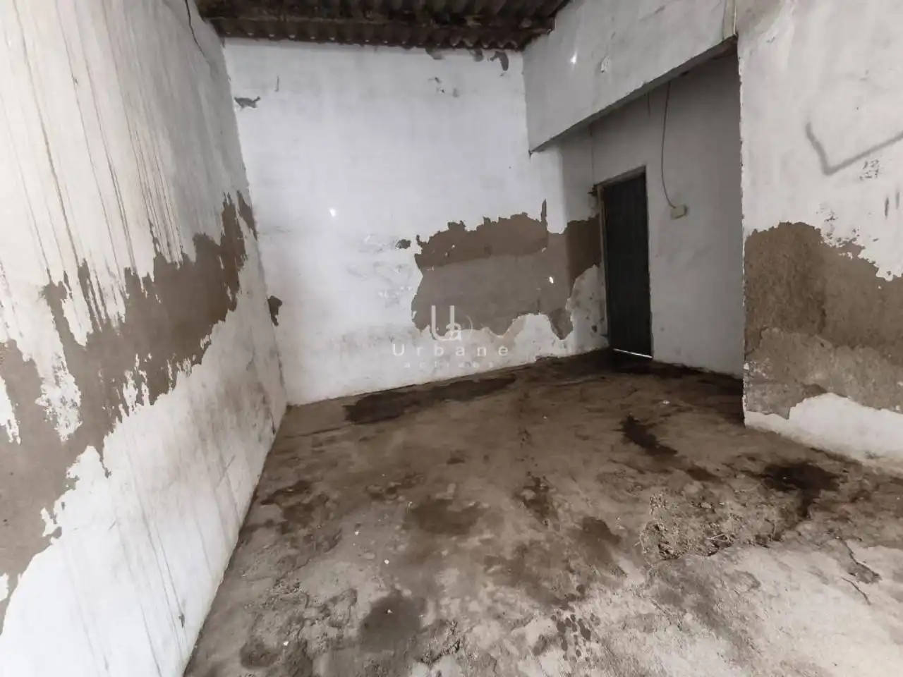 Houses for sale in Murcia  with Air Conditioner, Heating and Private garden