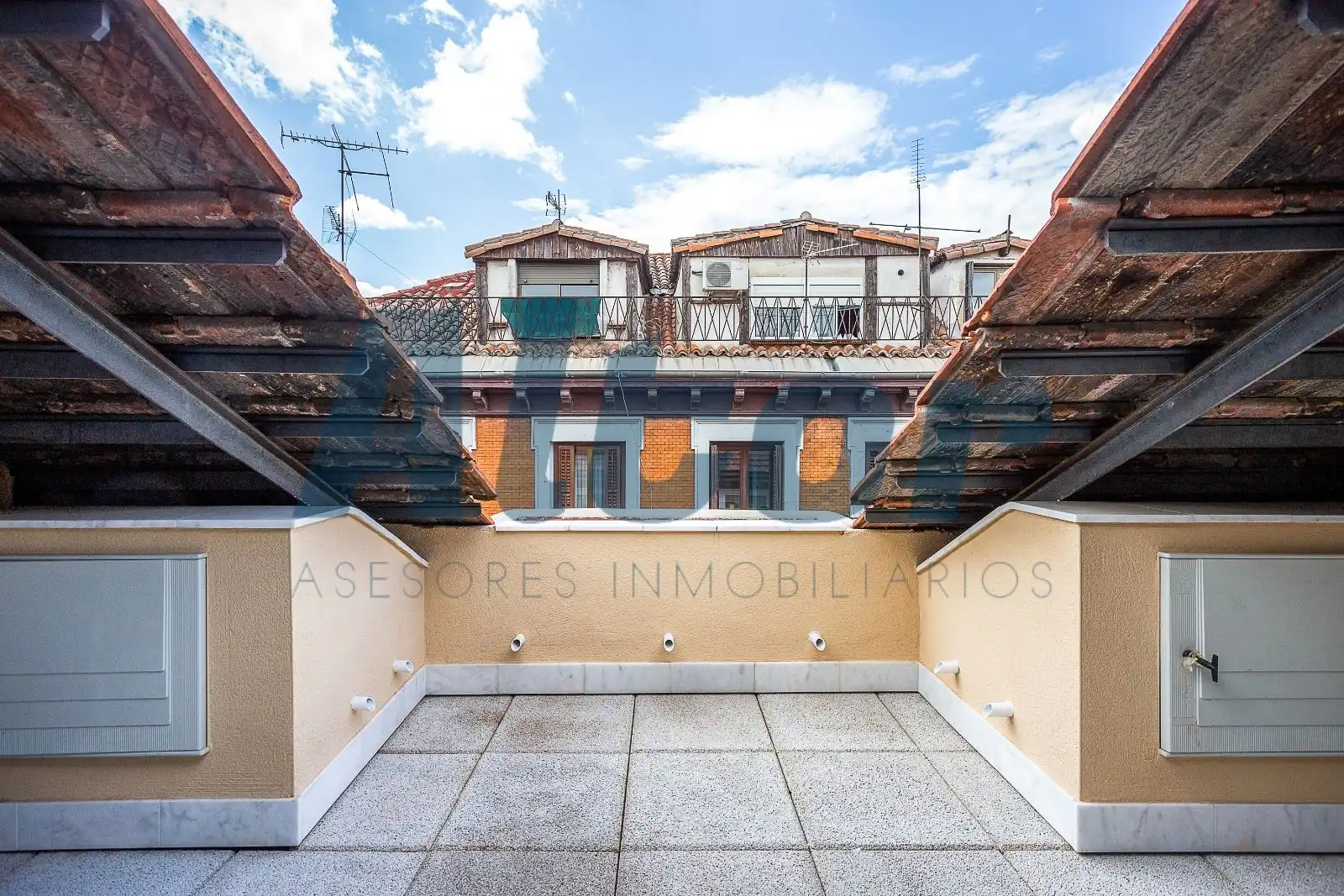 Penthouse with lift for sale in ATOCHA, imagen 40