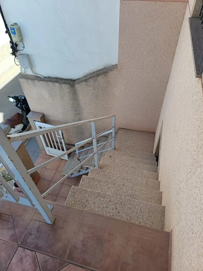 Apartament en venda a Torre de la Horadada, imagen 21