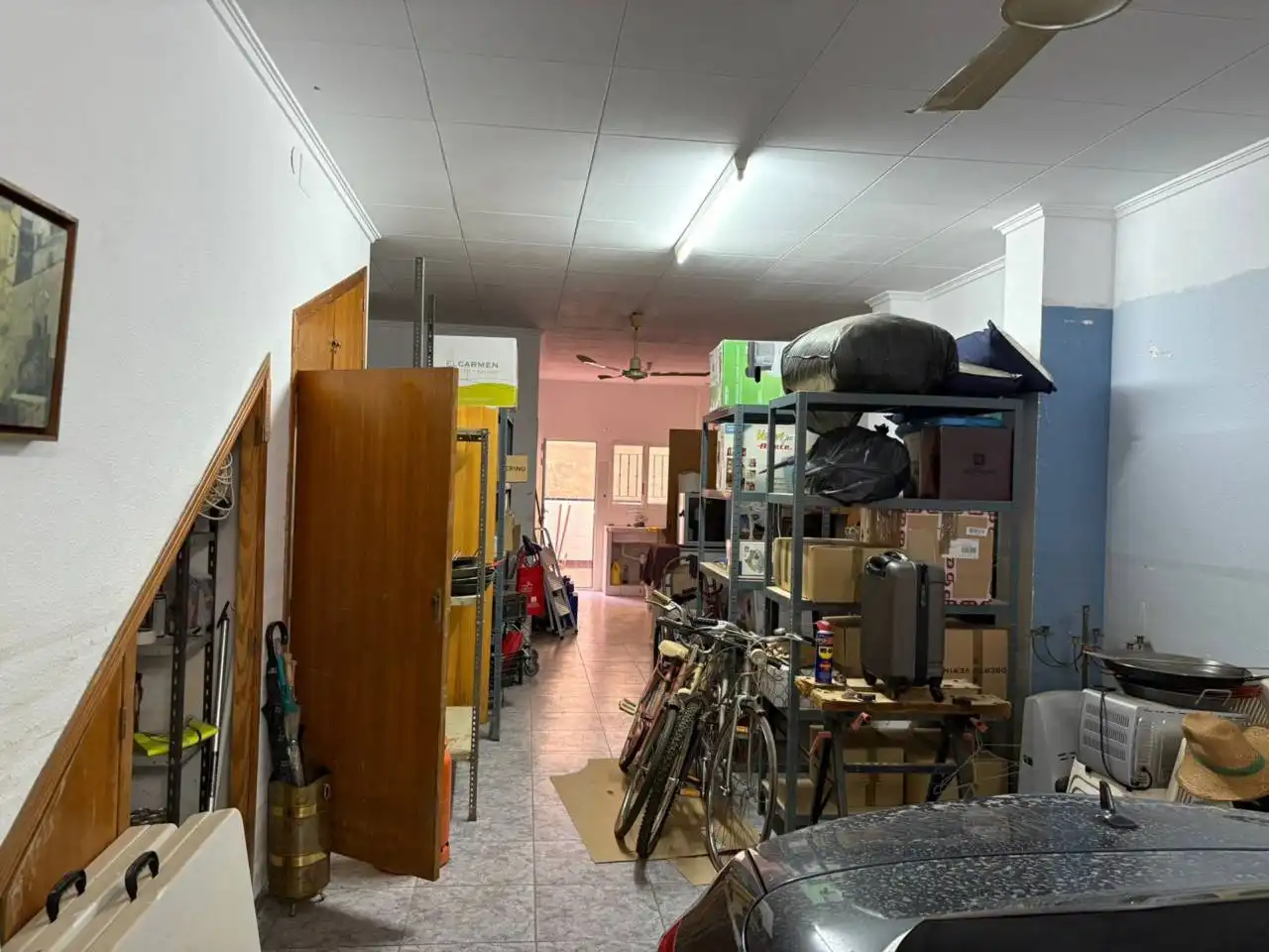 Casa en venda a Calle García Sanchís, imagen 14