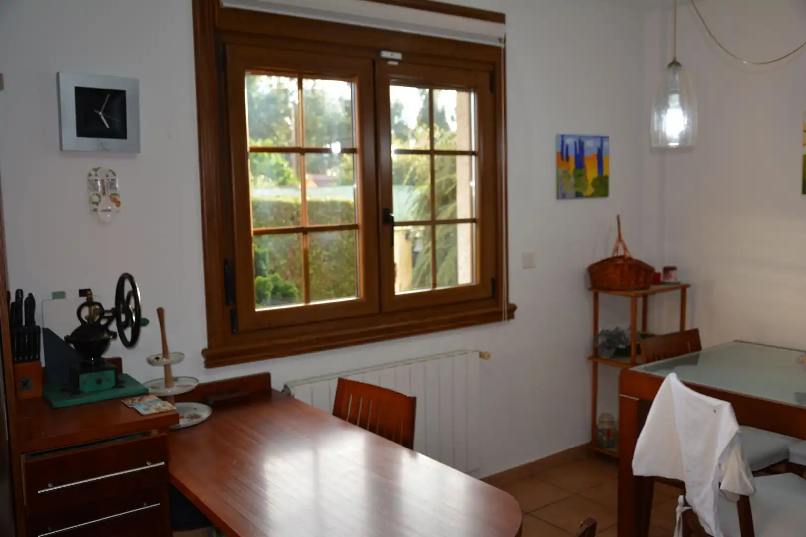 Casa o chalet en venta en Cambre