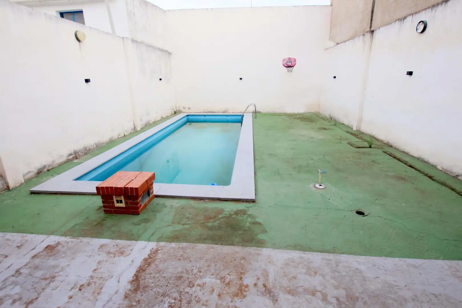 House with terrace for sale in PUENTE DEL, imagen 12