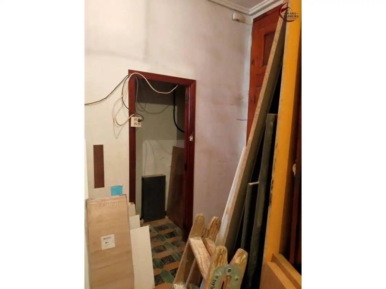 Houses for sale in Bellreguard  with Terrace