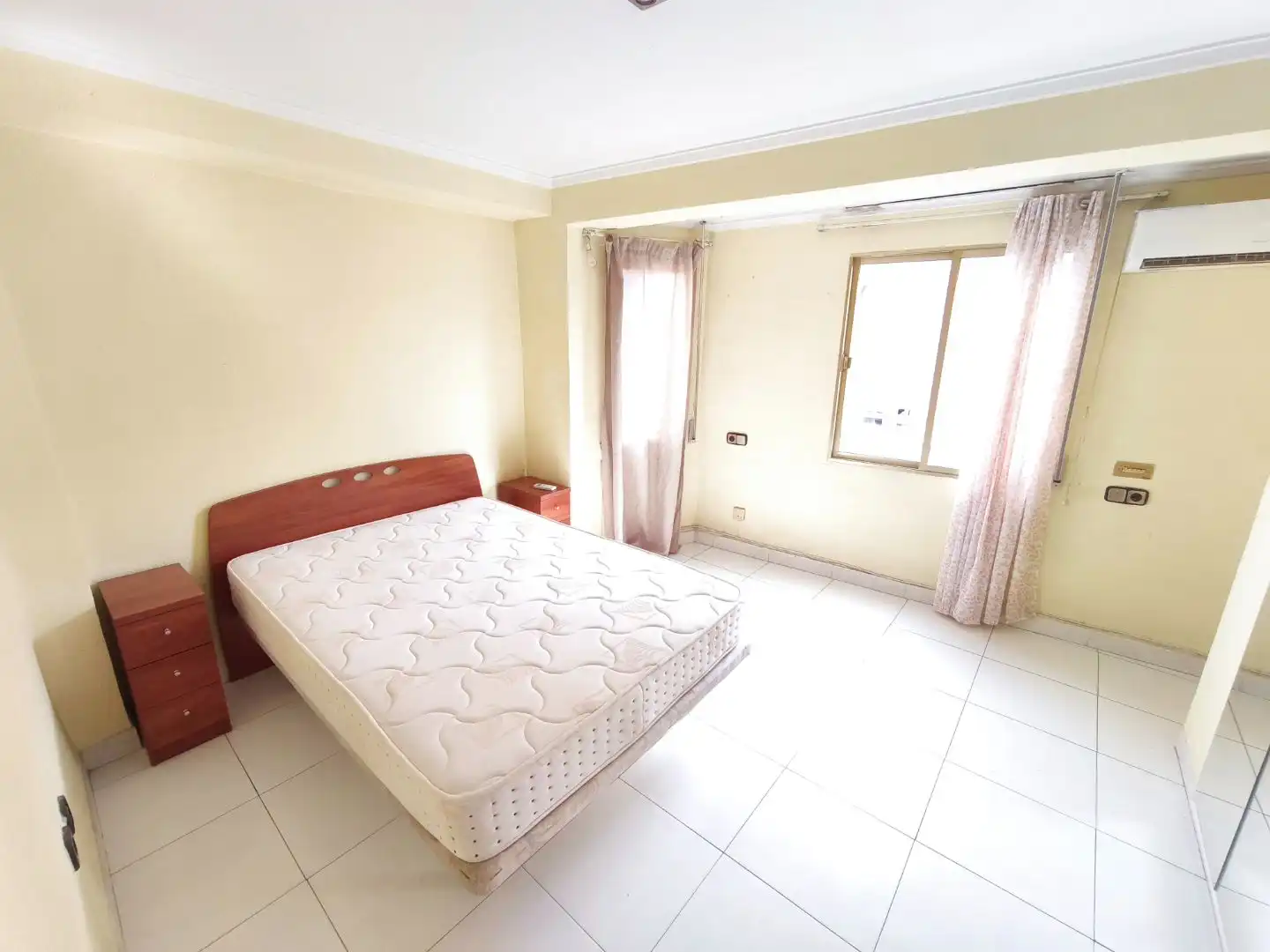 Piso en venta en avenida novelda 62, imagen 4