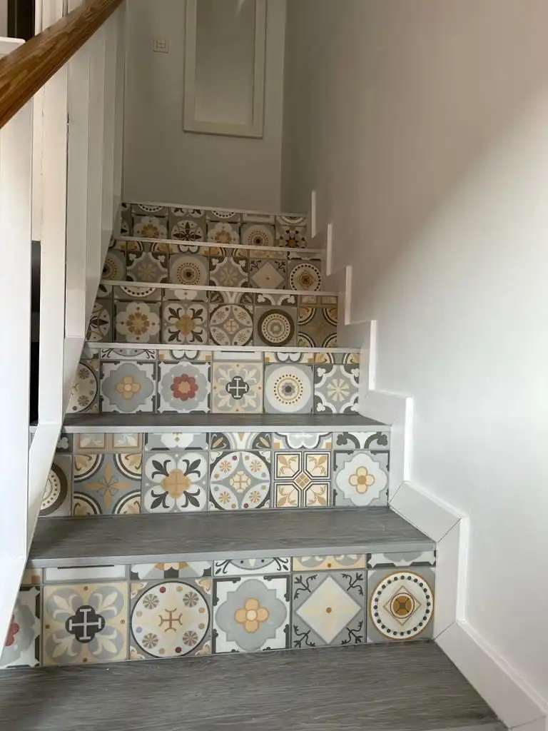 Casa adosada de lloguer en La Antilla amb Terrassa i Moblat