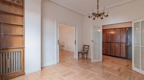 Foto 5 de Piso en venta en Avenida de América, Guindalera,  Madrid Capital