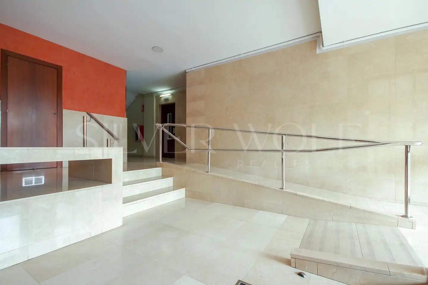 Flat for sale in Gavà  with Air Conditioner, Heating and Parquet flooring