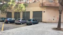 Parking of Premises for sale in  Valencia Capital