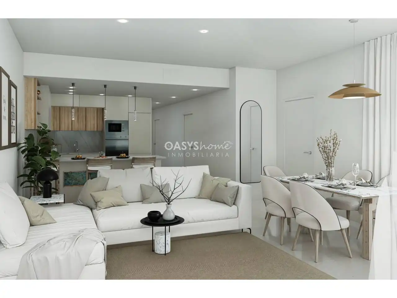Logement avec piscine à vendre à Calle Benedictos 1, imagen 23