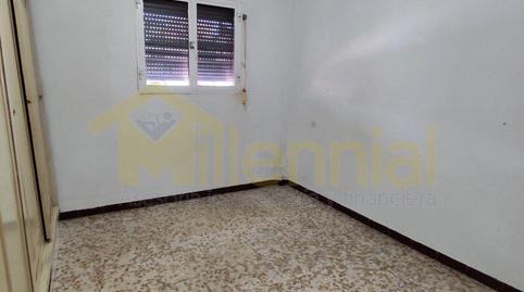 Foto 4 de Pis en venda a San Pablo,  Sevilla Capital