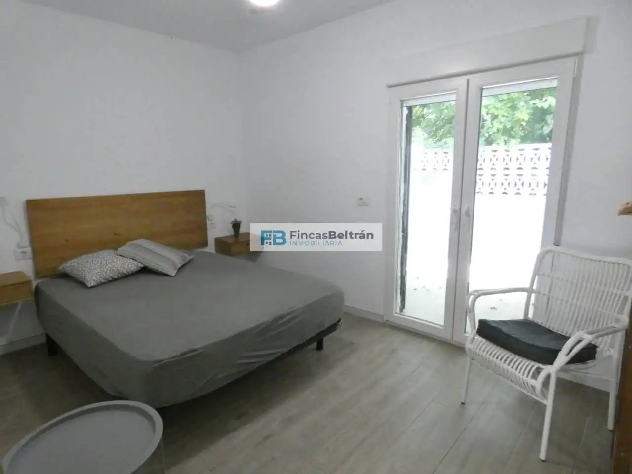 Apartament en venda a Calle CASTELLON, imagen 4