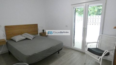 Foto 4 de Apartament en venda a Calle Castellon, Playa Norte, Peñíscola / Peníscola