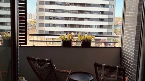 Photo 2 of Flat for rent in Altos Hornos de Vizcaya Hiribidea, 12, Lasesarre, Barakaldo