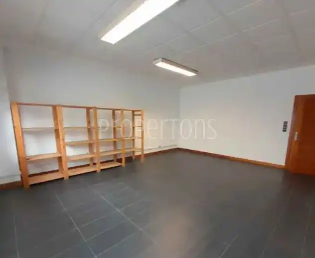 Büro zum Verkauf in Arteagabeitia - Retuerto - Kareaga, imagen 4
