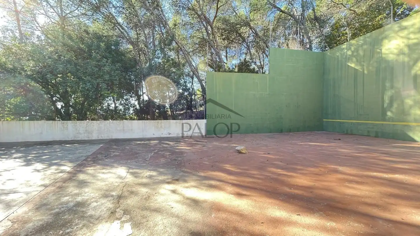 Maison avec piscine à vendre à Carcaixent, imagen 4