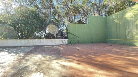 Chalet en la urbanización Puig Gros, Carcaixent, imatge 4