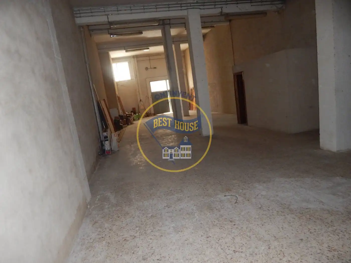 Local comercial en venda a Bocairent, imagen 9