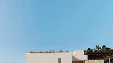 Photo 4 of Flat for sale in Avenida de Picasso, 1, Oliva Nova, Valencia