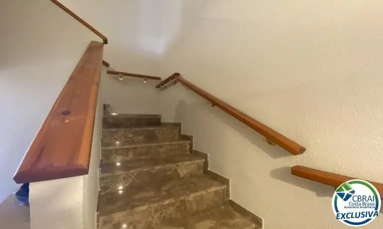 Casa en venta en Riere Ginjolers, imagen 19