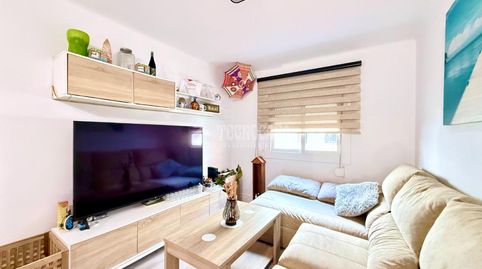 Photo 3 of Flat for sale in Carrer de la Providència, La Geltrú - Sant Jordi, Vilanova i la Geltrú