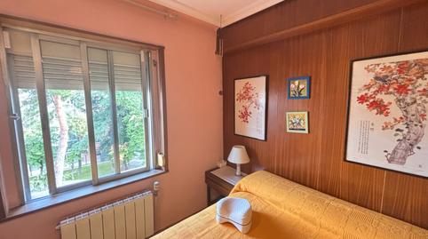 Photo 5 of Flat for sale in Calle de San Magín, Zofio, Madrid