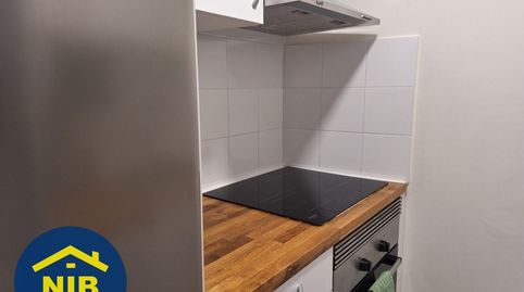 Photo 5 of Flat for sale in La Prosperitat, Barcelona Capital
