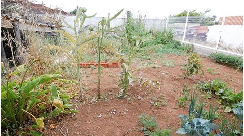 Foto 3 de Casa o chalet en venta en Calle Bethencourt, La Esperanza - Llano del Moro, El Rosario