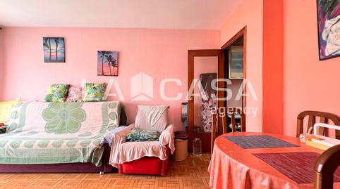 Foto 3 de Piso en venta en Llefià, Barcelona