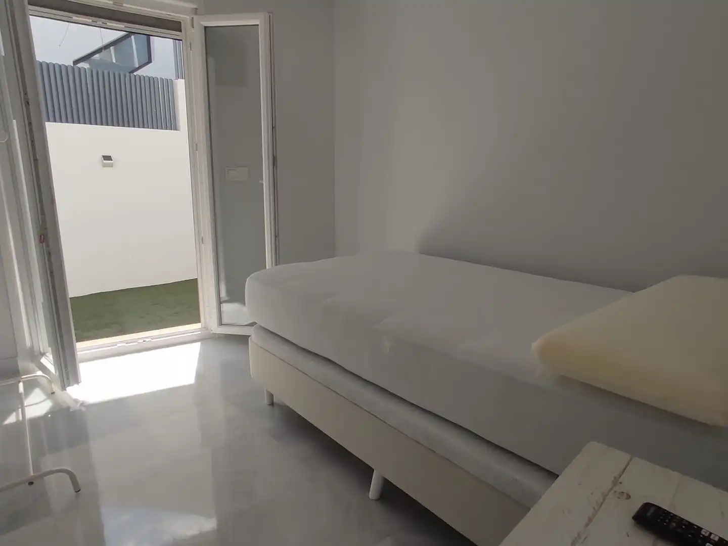 Villa con piscina in affitto a Avenida del Mediterráneo, imagen 21