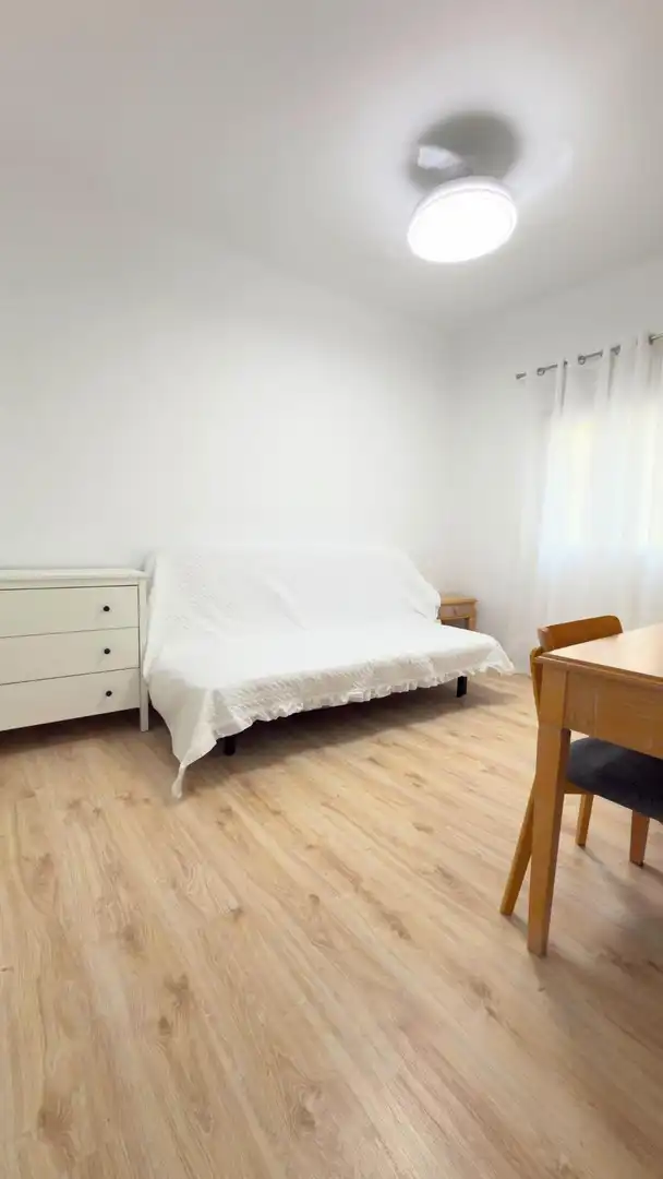Piso con terraza en venta en PASCUAL CARACENA TORRES, imagen 12