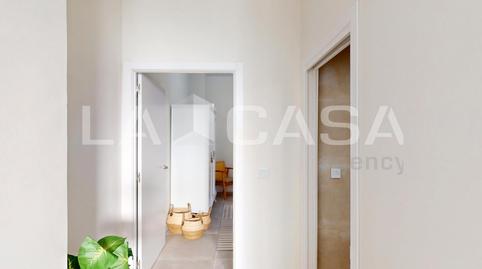 Photo 5 of Planta baja for sale in Carrer Dels Lleons, Aiora,  Valencia Capital