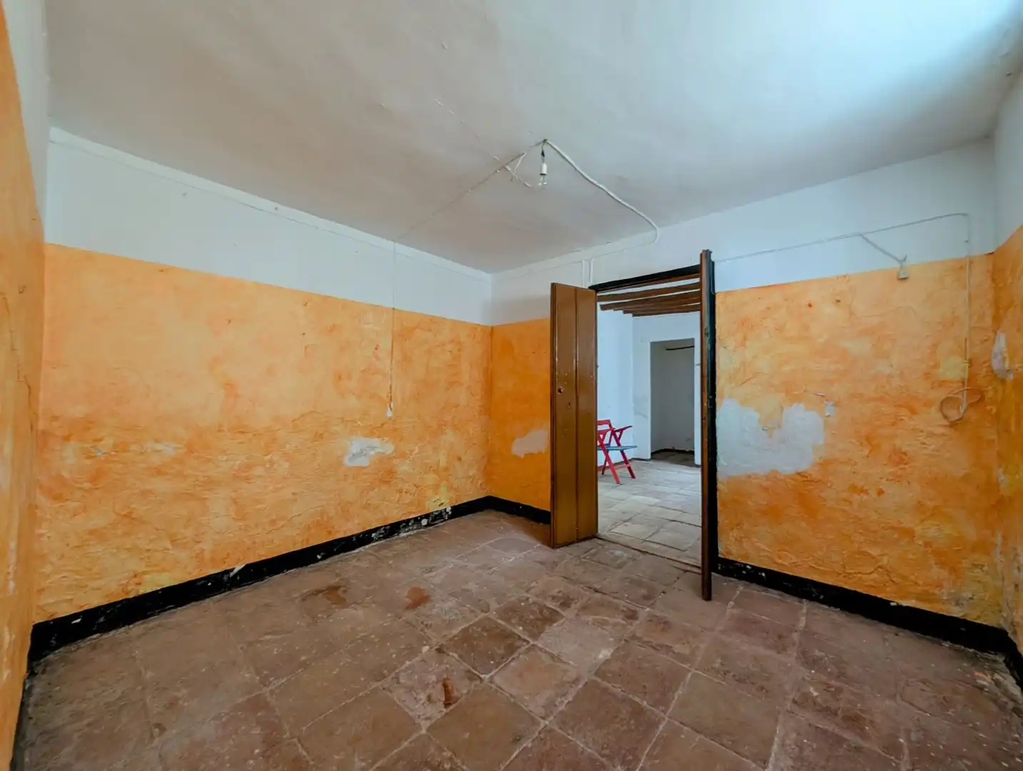 Casa o xalet en venda en Loja amb Aire condicionat, Calefacció i Jardí privat