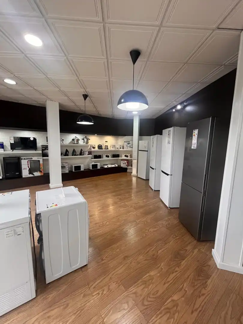 Commercial properties for sale in Jarandilla de la Vera