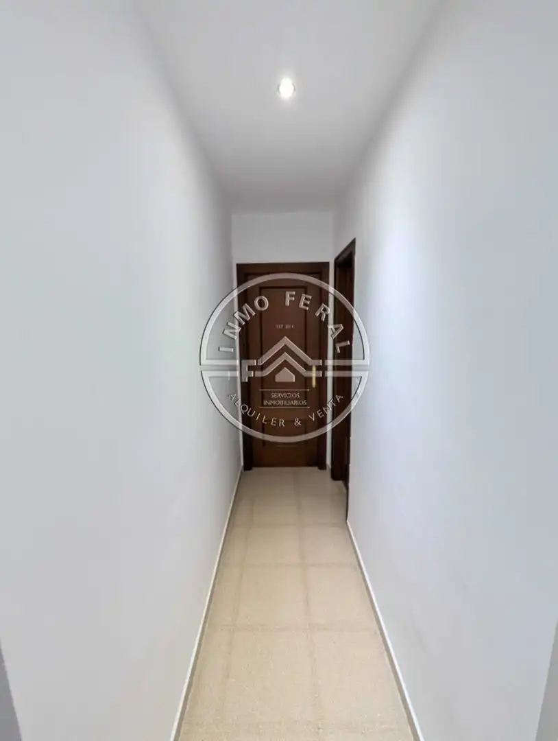 Flat for sale in Écija  with Air Conditioner, Heating and Terrace