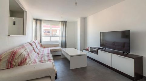 Photo 3 of Flat for sale in El Toscar, Elche / Elx