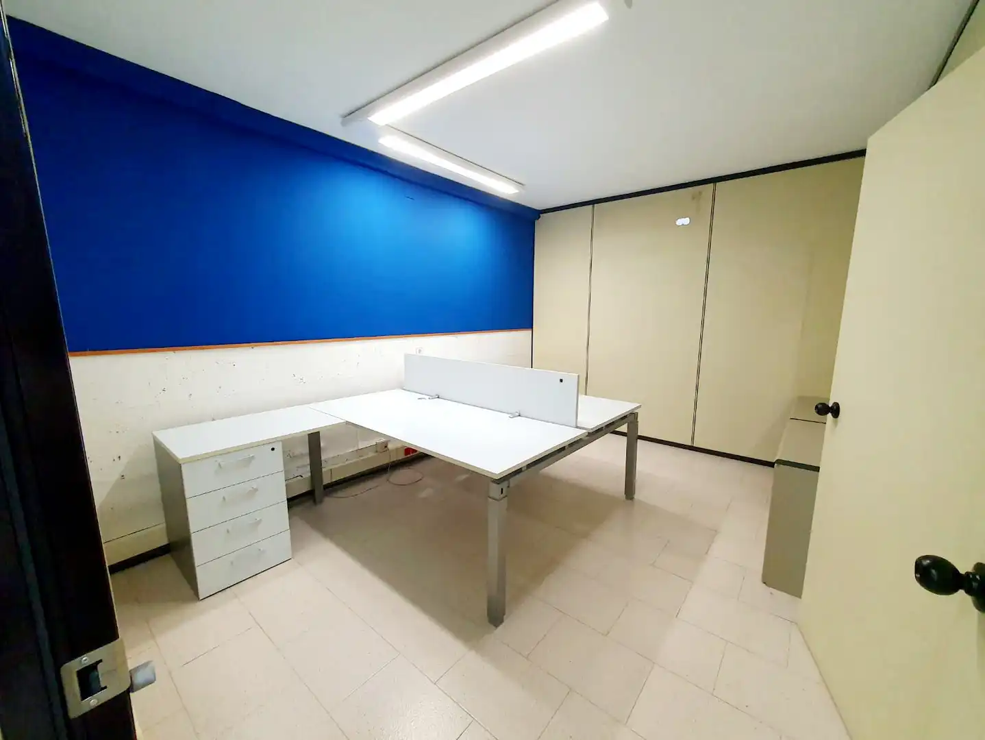 Business premises to rent in Piera, imagen 3
